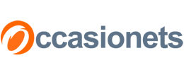 Occasionets