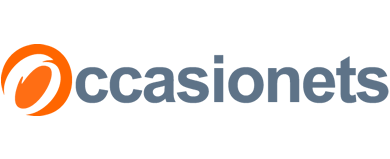 occasionets.com Logo